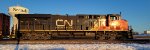 CN 2993